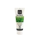 Naturabio Toothpaste Extra Fresh Organic Echinacea & Mint , 75 ml