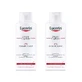 Eucerin Ph5 Sanftes Shampoo, 2X250 Ml