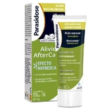 Mustela Parasidose Soothing Cream 40 ml
