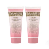 Talquistina Duplo Cream 100 ml
