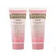 Talquistina Duplo Crema 100 ml