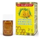 Marnys Royal Jelly Fresh 20Gr. (Chilled)