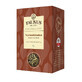 Normotensius Tea, 90 g, Faunus Plant