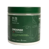 Ivb Wellness Lab Go&amp;Start Line Creamag mit Erdbeer-Kiwi-Geschmack, 300 g
