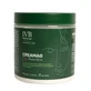 Ivb Wellness Lab Go&amp;amp;Start Line Creamag con sabor Fresa-Kiwi, 300 g