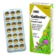 Salus Gallexier , 84 tablets