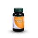 Dvr Pharm