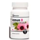 Plannatur Immun B 30 Tablets