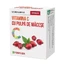 Vitamin C with macese pulp, 30 tablets, Parapharm