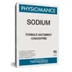 Therascience Sodiu 90 Tablete