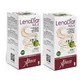 Aboca Lenodiar Volwassen, 2x20 Capsules