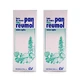 Pan Reumol Duplo Handbad, 2 X 200 ml
