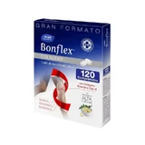 Máyla Pharma Bonflex Collagen 120 tablets