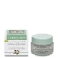 L'Erbolario Face Cream Chamomile Delicate Skin 30Ml.