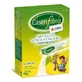 Casenfibra Junior Pulver 14 Stäbchen 2,5 g