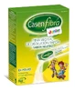 Casenfibra Junior Powder 14 sticks 2.5 g