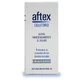 Aftex Mouthwash 150 ml