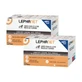 Lephanet Toallitas Limpiadoras, paquete 2 x 42 uds.