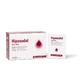 Hiposudol Wipes 20 units