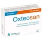 Vitalfarma Oxteosan 30Cap.
