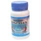 Treman Ansi Plus 60 Capsules