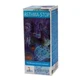 Lusodiete Asma-Stop 250Ml. Lusodiete