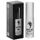 Eros-Kunst Retardant Spray Studi 1001 20Ml