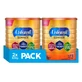 Enfamil Complete 3 Leche de crecimiento, 2 X 800g
