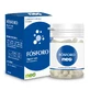 Neo Fosfor, 50 capsules