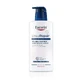 Eucerin Urea Lotion 10%, 400 ml