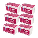 Esoxx One Enkelvoudige Dosis Stick 10 Ml (Ziverel), verpakking 6 x 20 stuks.