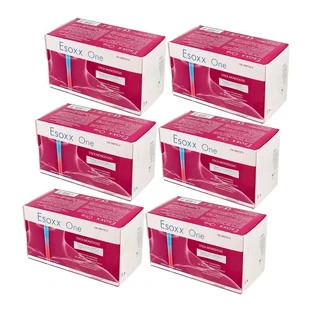 Esoxx One Stick unidose 10 Ml (Ziverel), paquet 6 x 20 pcs.