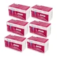 Esoxx One Single Dose Stick 10 Ml (Ziverel), pachet 6 x 20 buc.