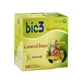 Bie3 Control Linea-Slim Body Infusion 1.5 G 100 Plicuri