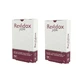 Revidox Adn, 2X28 Kapseln