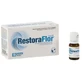 Uga Nutraceuticals Restoraflor 10Viale.