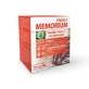 Dietmed Memorium Energy , 60 capsules
