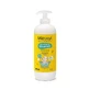 Mitosyl Baby Gel Dermo-protective shampoo 490 ml