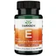Vitamin E 400 IU, 60 Kapseln, Swanson