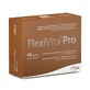 VITAE Flexivita Pro, 60 capsule