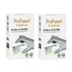 Profaes4 Probiotic Adult Ci 25Mm Package 2 x 30 Tablets