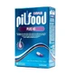 Pilfood Complex Plus 45 90 capsule