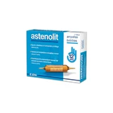 Astenolit 12 drinkflacons