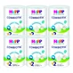 Hipp Combiotik 2, milk powder, pack 6 x 800 g