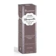 Esential Aroms Chamomile Cleansing Lotion 100Ml.Esentialaro