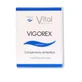Vital Ball Vigorex , 60 capsules