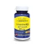 Vitamina natural K2 MK7 120mcg, 30 cápsulas, Herbagetica