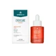 Endocare Antioxidantien-Serum mit Vitamin C Radiance C20%, 30 ml