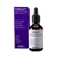 Plactocel Forbald Hair Loss Tonic 40 ml