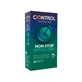 Control Non Stop Dots & Lines, 12 units